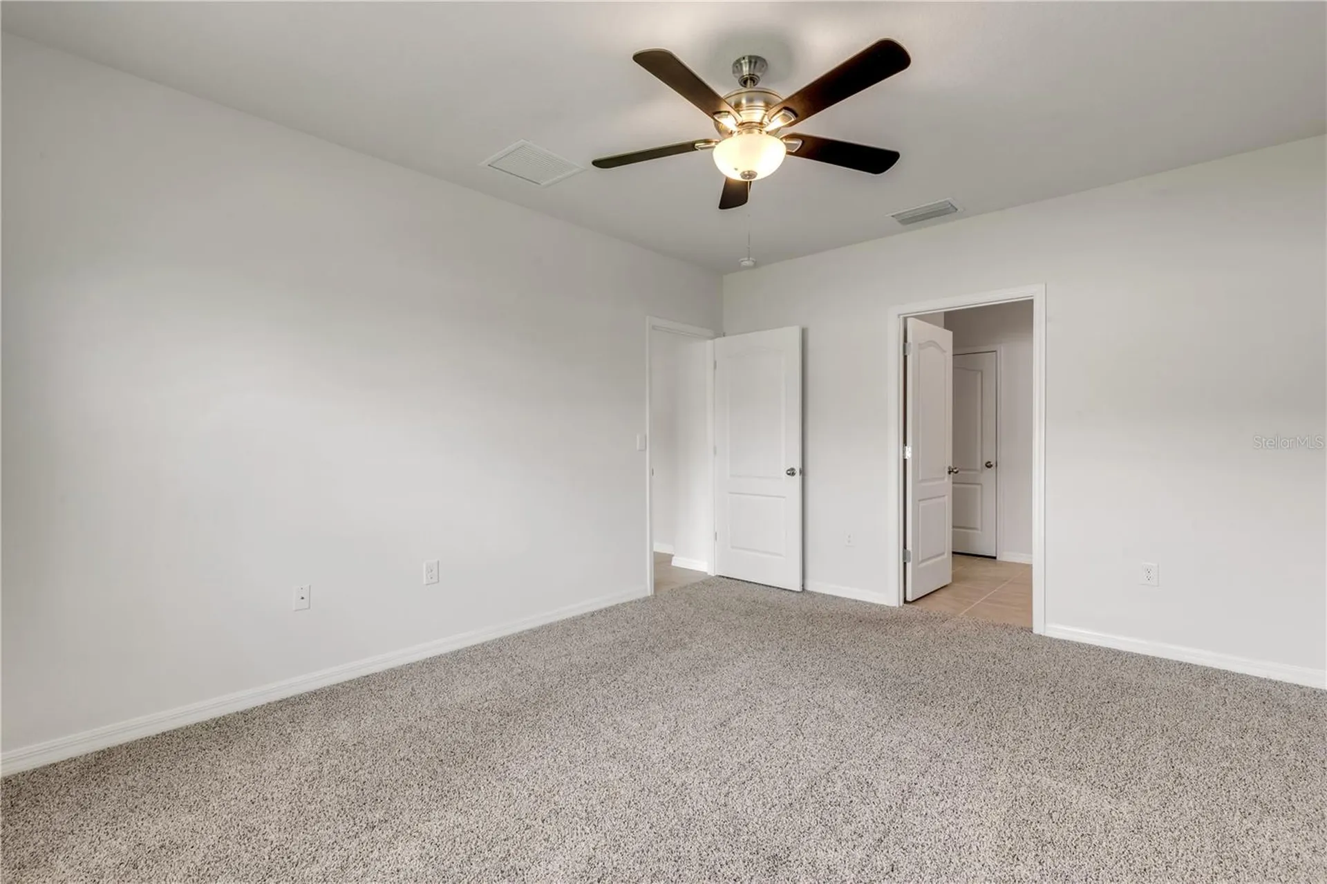 2250 Lake Preserve Circle New Smyrna Beach FL 32168