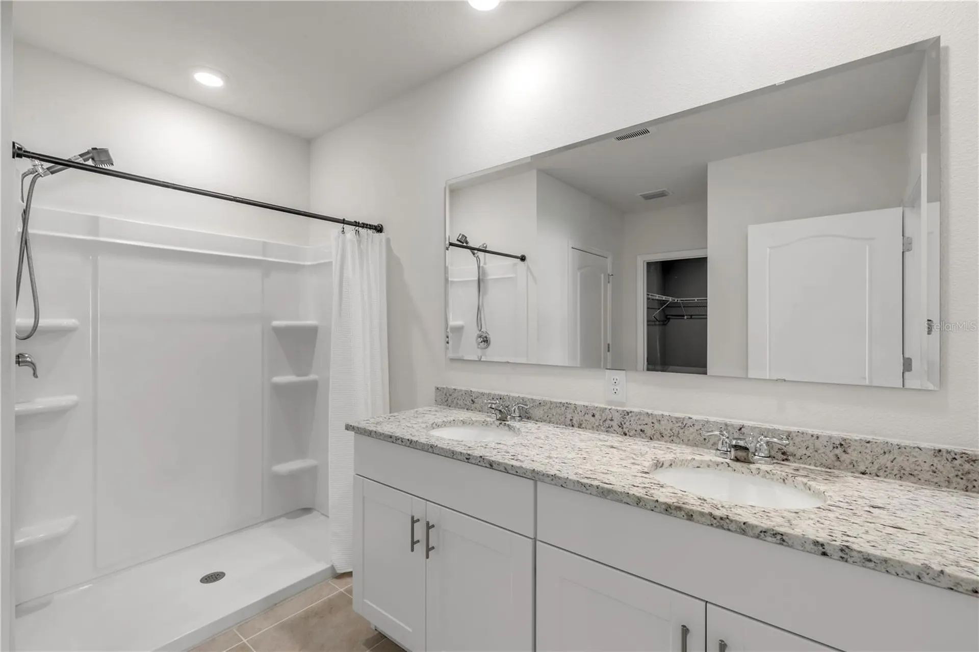 2250 Lake Preserve Circle New Smyrna Beach FL 32168