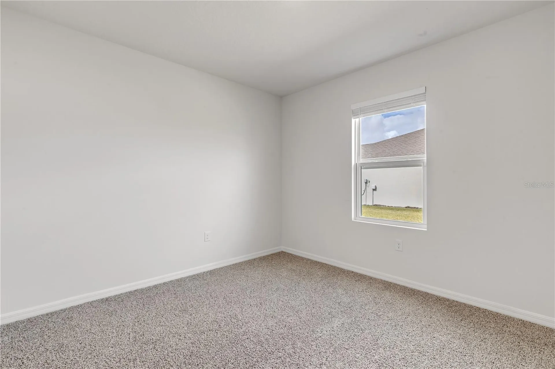 2250 Lake Preserve Circle New Smyrna Beach FL 32168