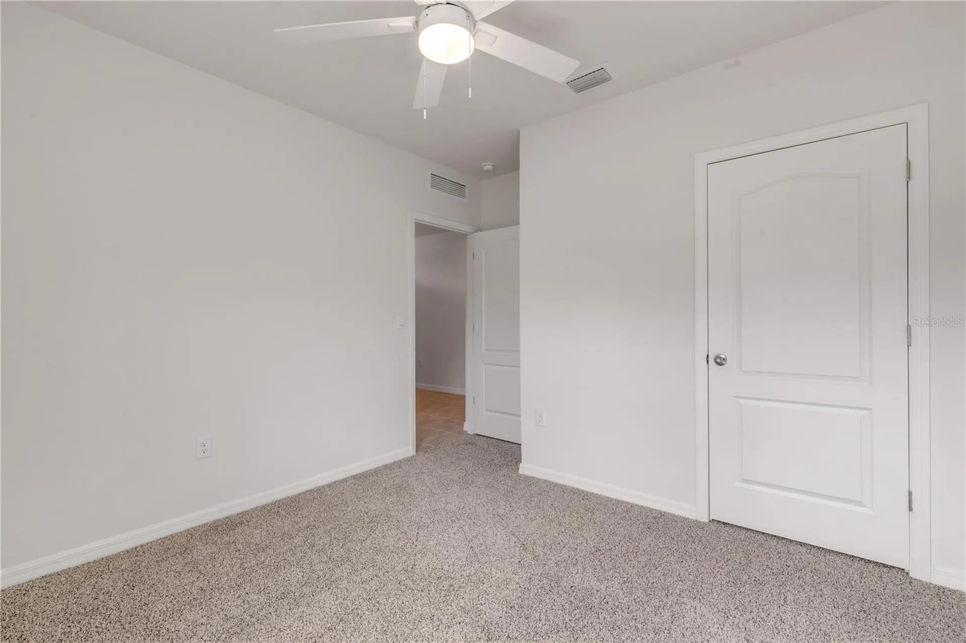 2250 Lake Preserve Circle New Smyrna Beach FL 32168