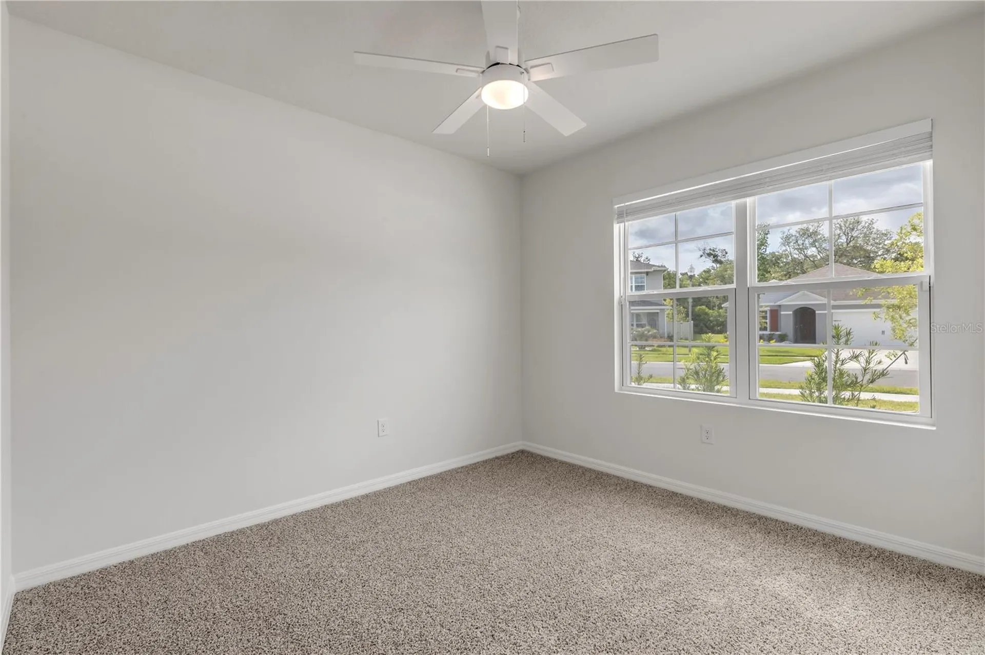 2250 Lake Preserve Circle New Smyrna Beach FL 32168