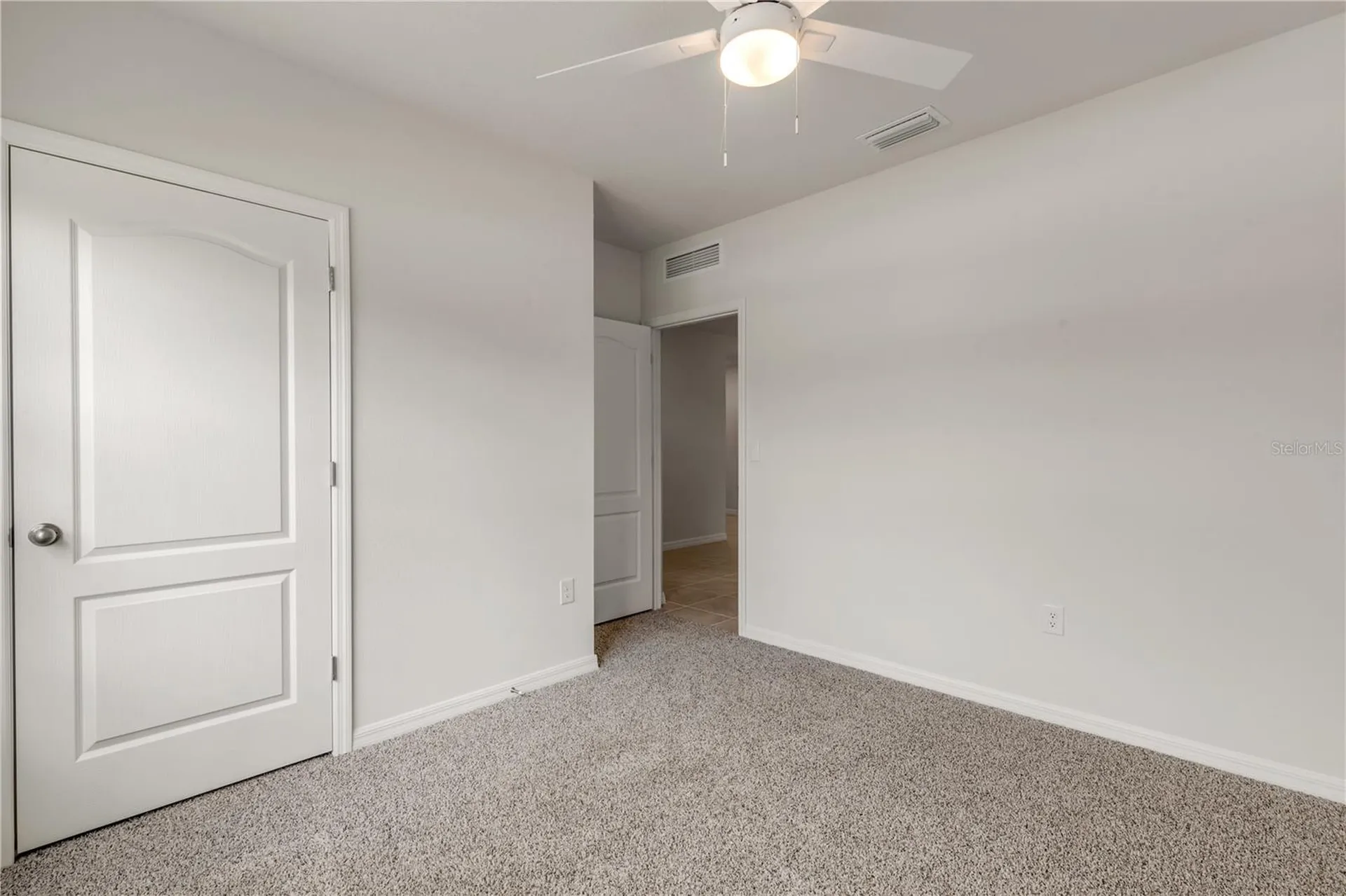 2250 Lake Preserve Circle New Smyrna Beach FL 32168