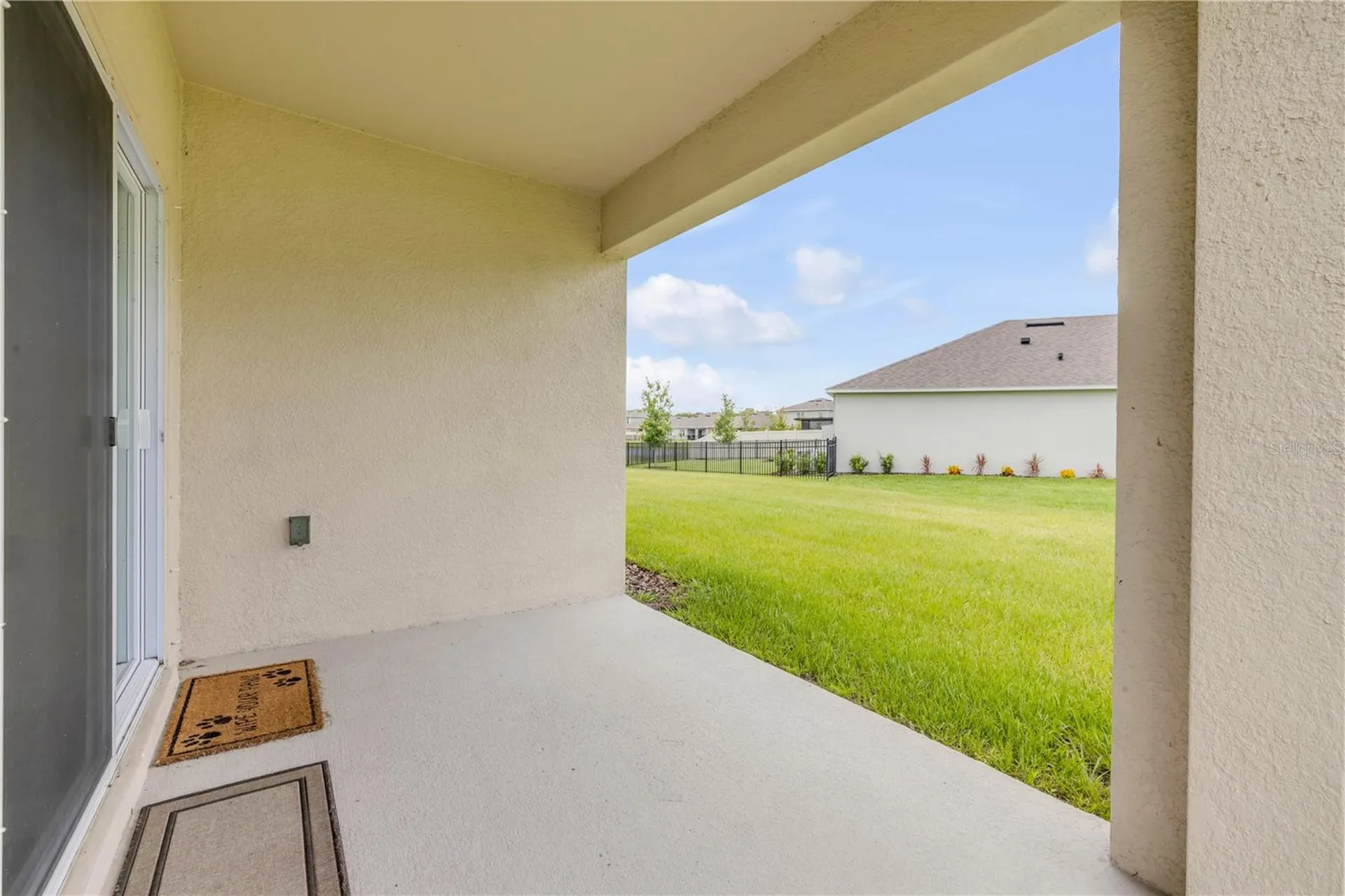 2250 Lake Preserve Circle New Smyrna Beach FL 32168