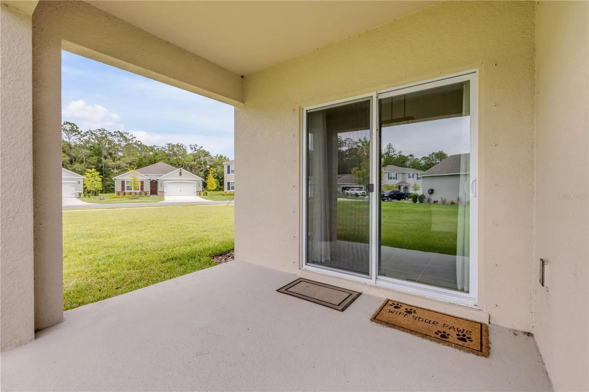 2250 Lake Preserve Circle New Smyrna Beach FL 32168