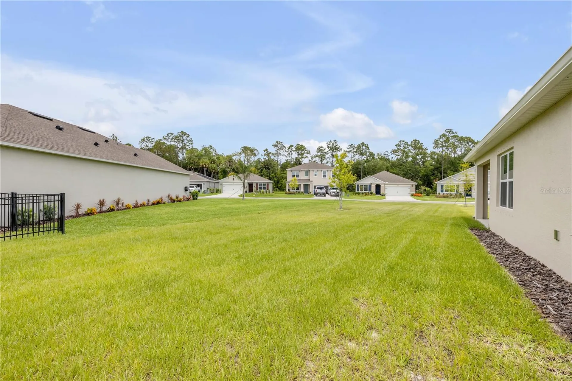 2250 Lake Preserve Circle New Smyrna Beach FL 32168