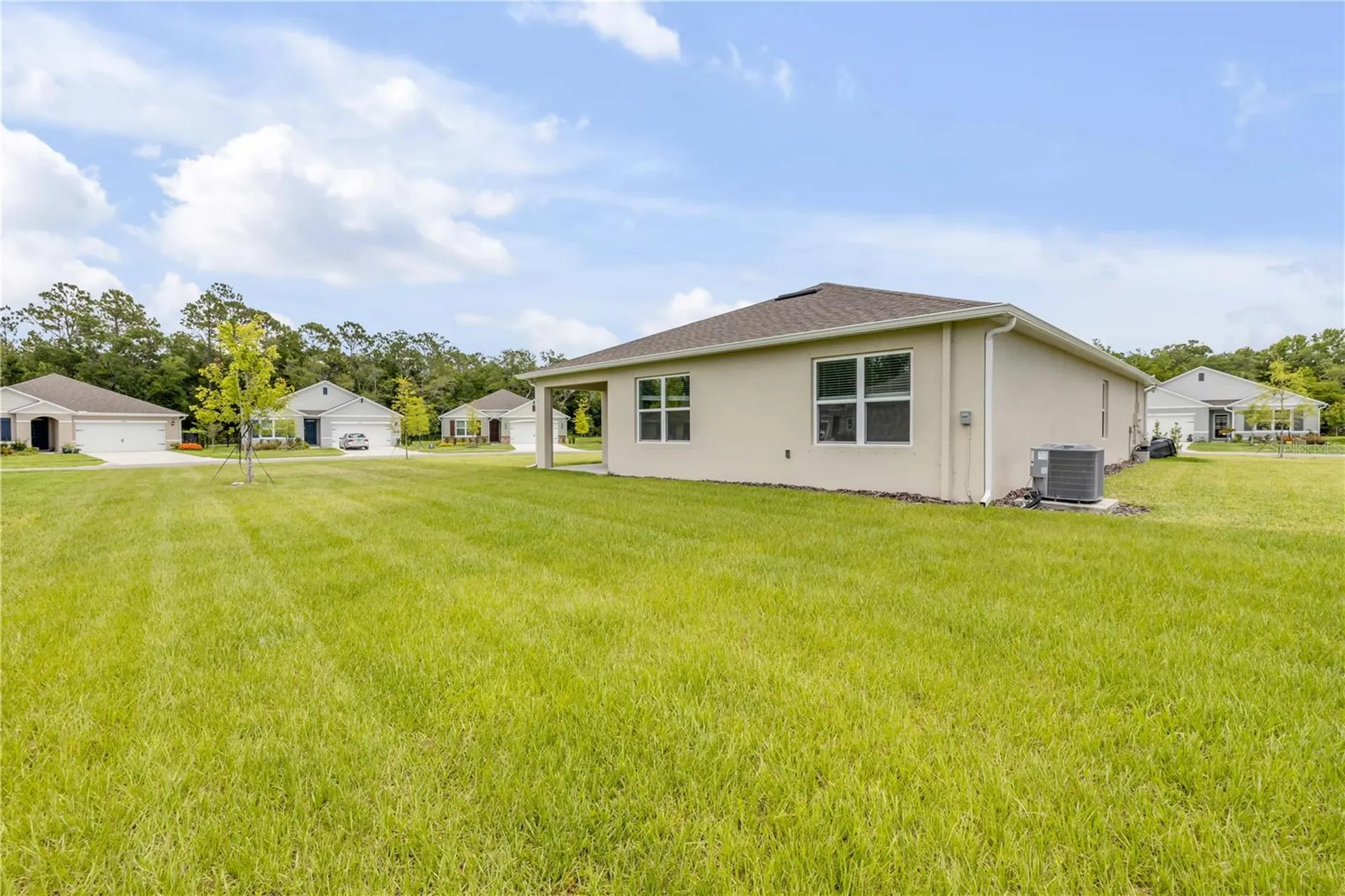 2250 Lake Preserve Circle New Smyrna Beach FL 32168