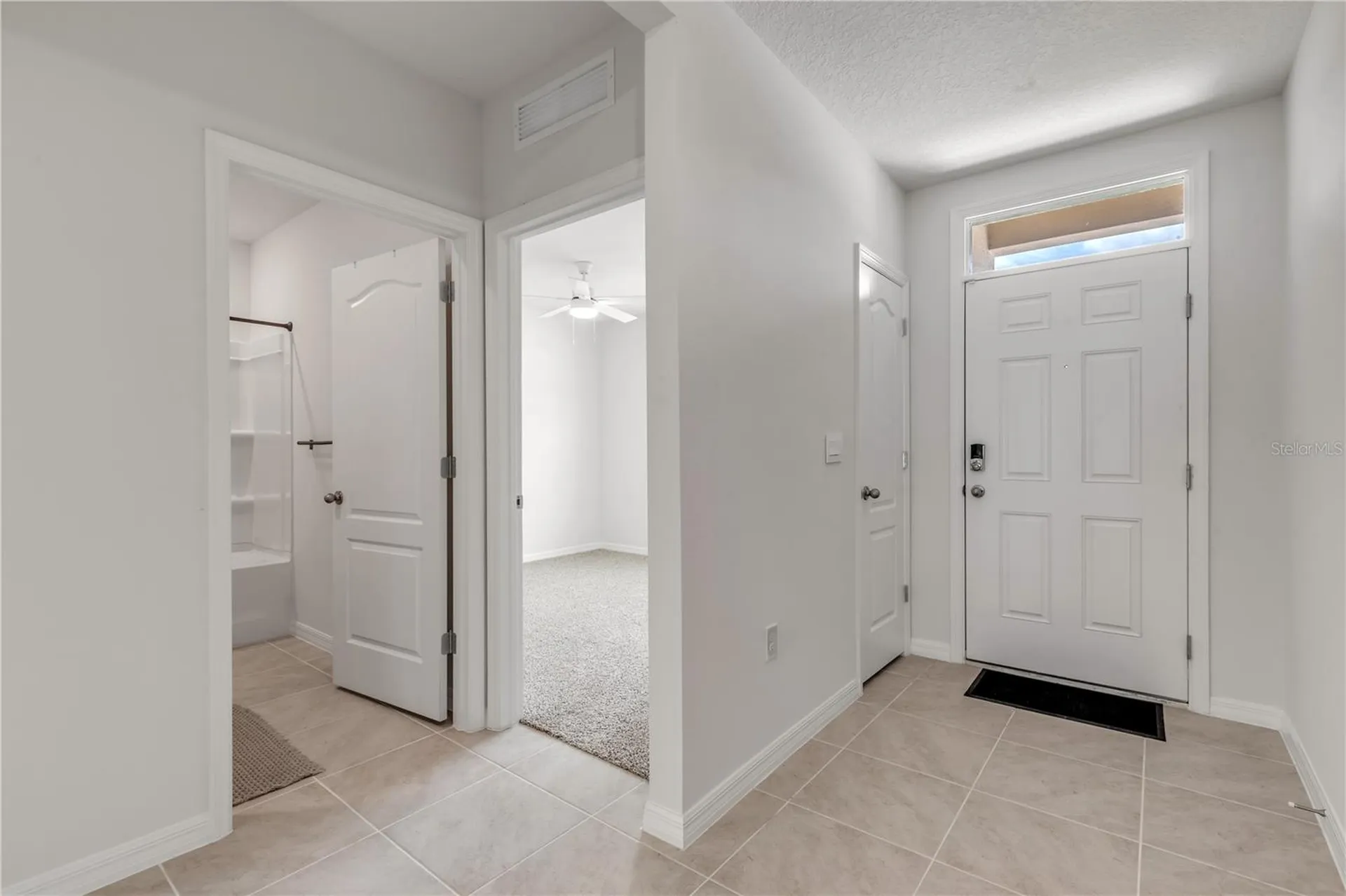 2250 Lake Preserve Circle New Smyrna Beach FL 32168