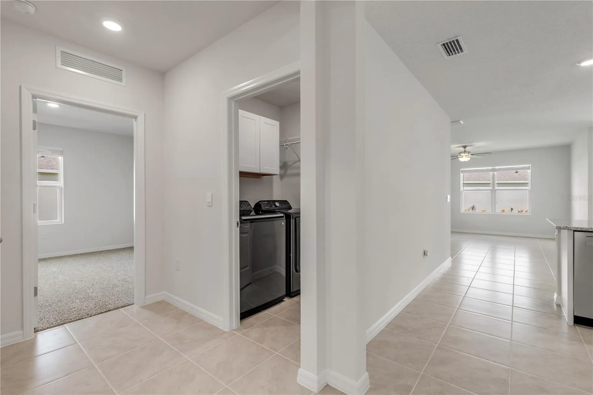 2250 Lake Preserve Circle New Smyrna Beach FL 32168