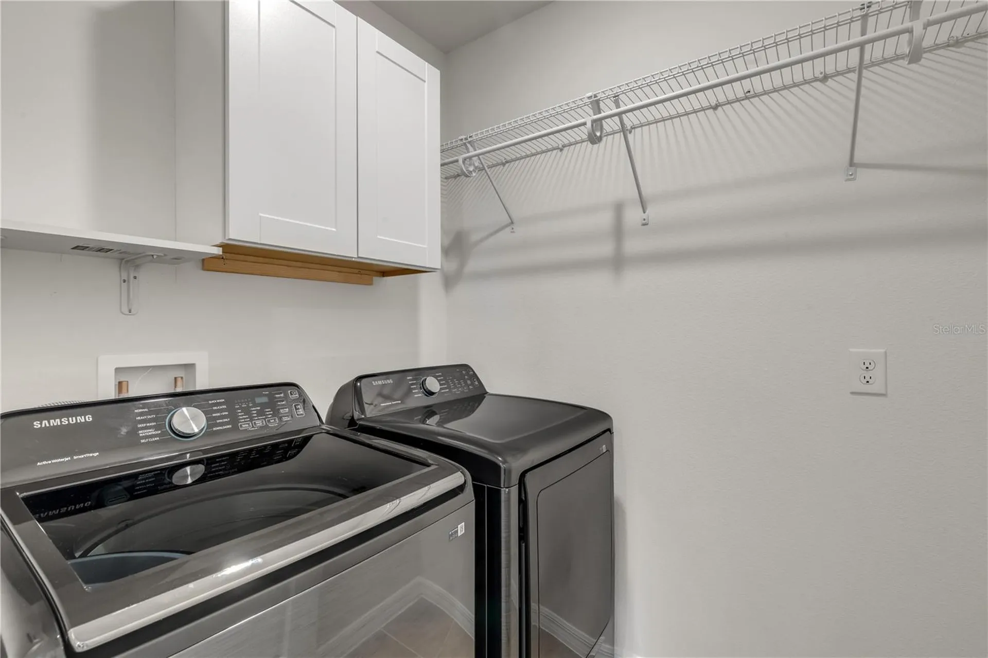 2250 Lake Preserve Circle New Smyrna Beach FL 32168