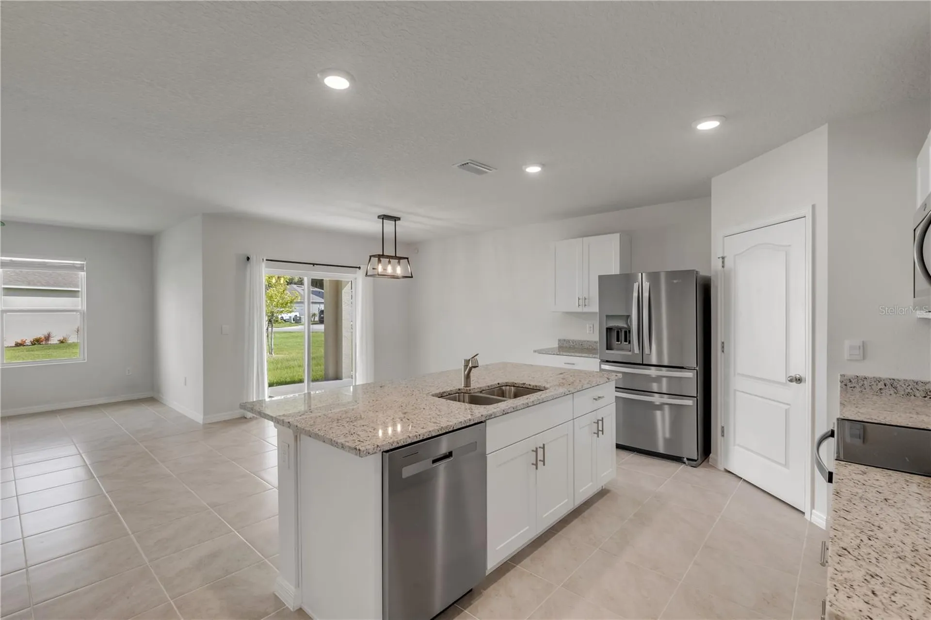 2250 Lake Preserve Circle New Smyrna Beach FL 32168