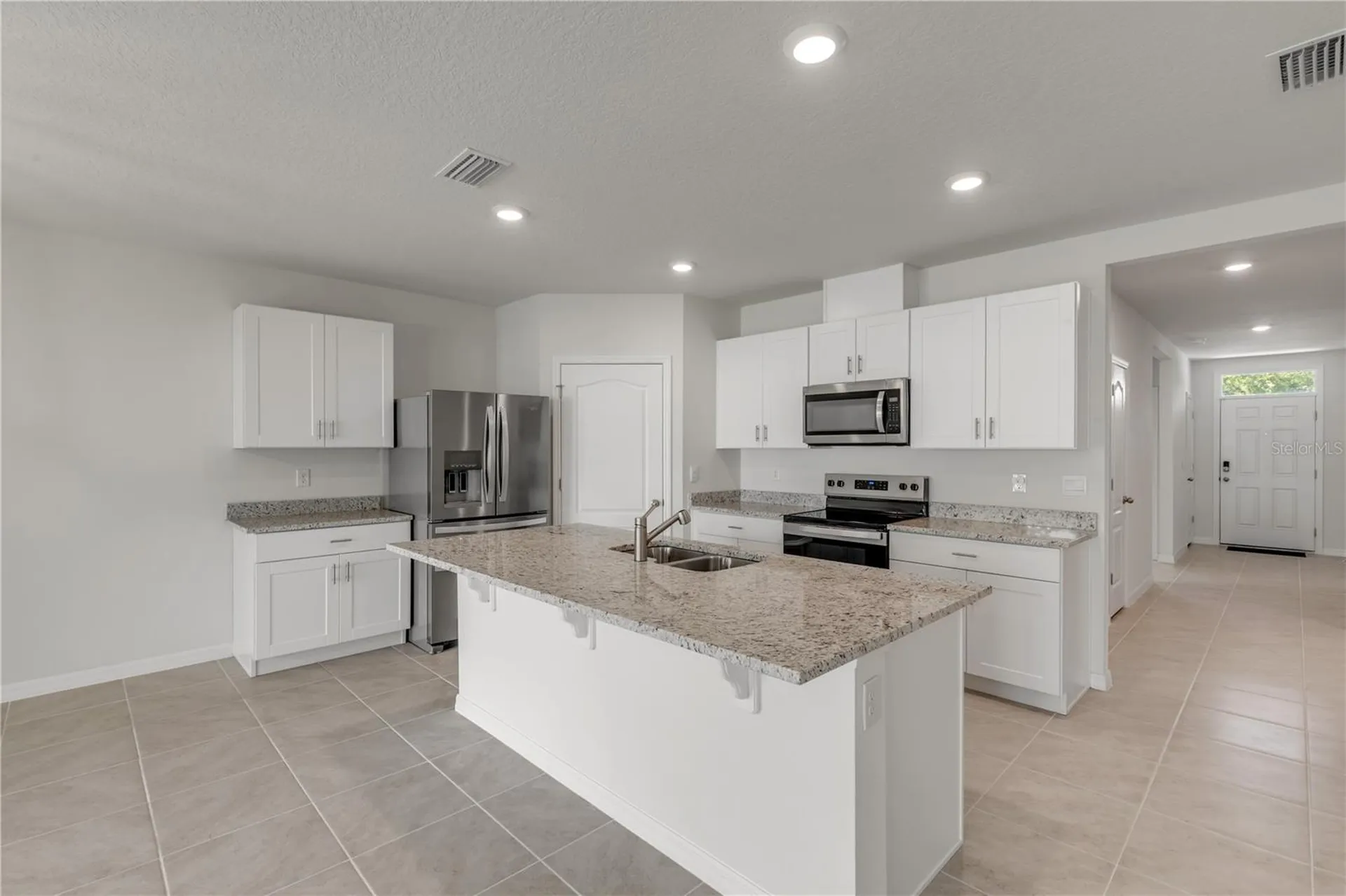 2250 Lake Preserve Circle New Smyrna Beach FL 32168