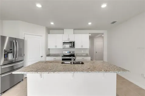 2250 Lake Preserve Circle New Smyrna Beach FL 32168