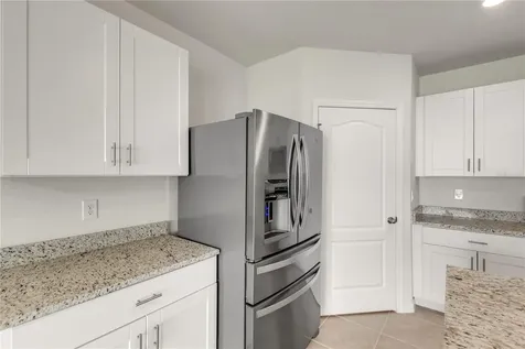2250 Lake Preserve Circle New Smyrna Beach FL 32168