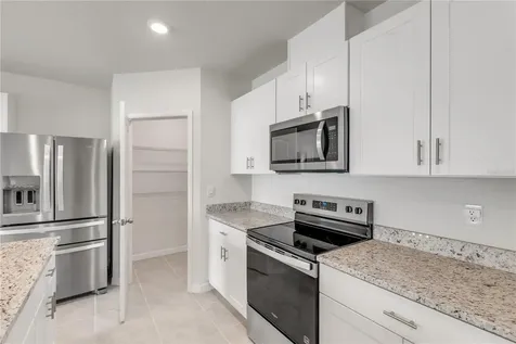 2250 Lake Preserve Circle New Smyrna Beach FL 32168