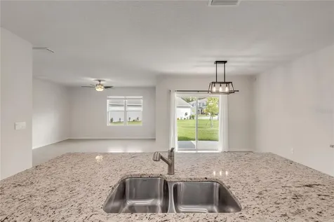 2250 Lake Preserve Circle New Smyrna Beach FL 32168