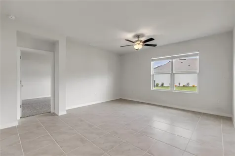 2250 Lake Preserve Circle New Smyrna Beach FL 32168
