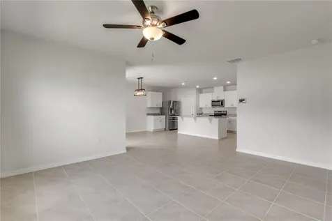 2250 Lake Preserve Circle New Smyrna Beach FL 32168