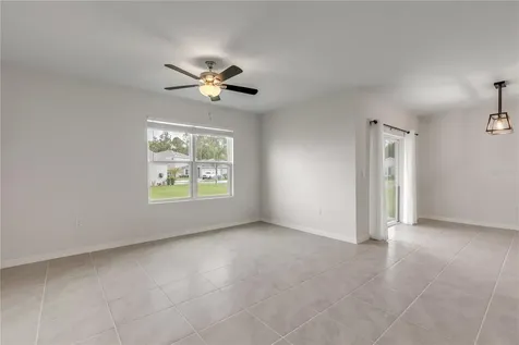 2250 Lake Preserve Circle New Smyrna Beach FL 32168