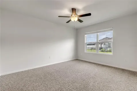 2250 Lake Preserve Circle New Smyrna Beach FL 32168