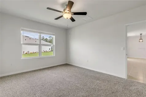 2250 Lake Preserve Circle New Smyrna Beach FL 32168