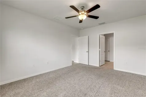 2250 Lake Preserve Circle New Smyrna Beach FL 32168