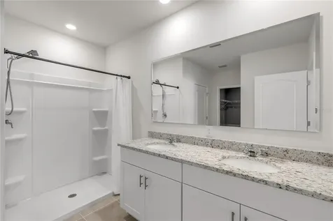 2250 Lake Preserve Circle New Smyrna Beach FL 32168
