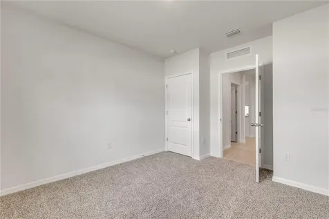 2250 Lake Preserve Circle New Smyrna Beach FL 32168