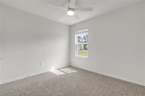 2250 Lake Preserve Circle New Smyrna Beach FL 32168