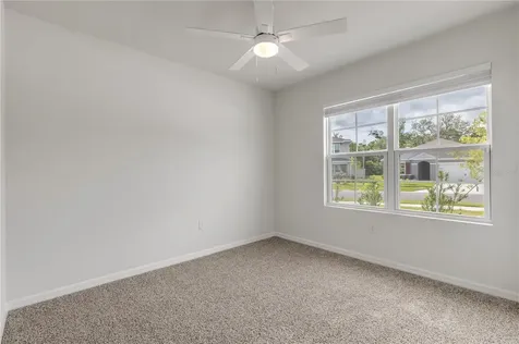 2250 Lake Preserve Circle New Smyrna Beach FL 32168