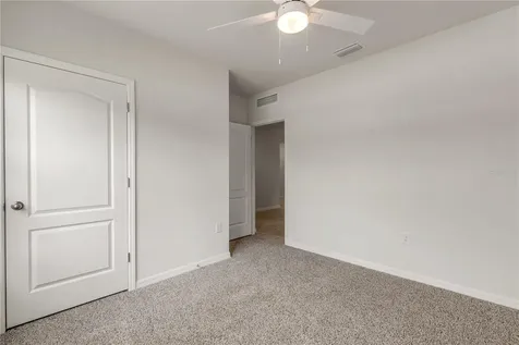 2250 Lake Preserve Circle New Smyrna Beach FL 32168