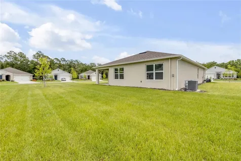 2250 Lake Preserve Circle New Smyrna Beach FL 32168
