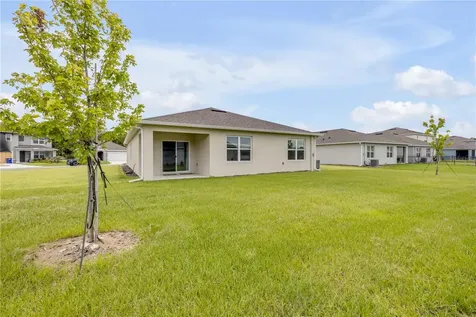 2250 Lake Preserve Circle New Smyrna Beach FL 32168