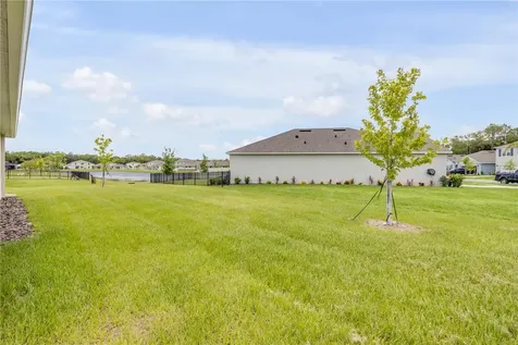 2250 Lake Preserve Circle New Smyrna Beach FL 32168
