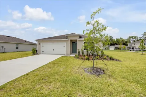 2250 Lake Preserve Circle New Smyrna Beach FL 32168