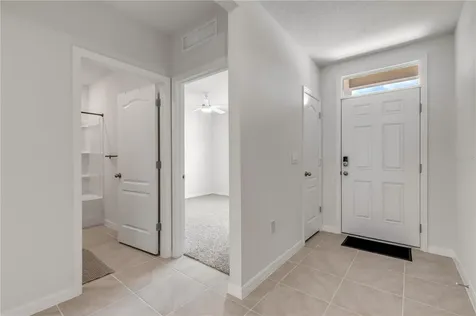 2250 Lake Preserve Circle New Smyrna Beach FL 32168