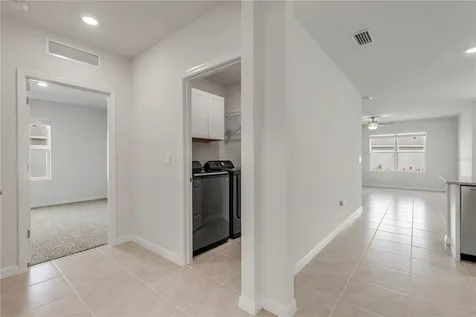 2250 Lake Preserve Circle New Smyrna Beach FL 32168