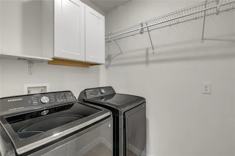 2250 Lake Preserve Circle New Smyrna Beach FL 32168