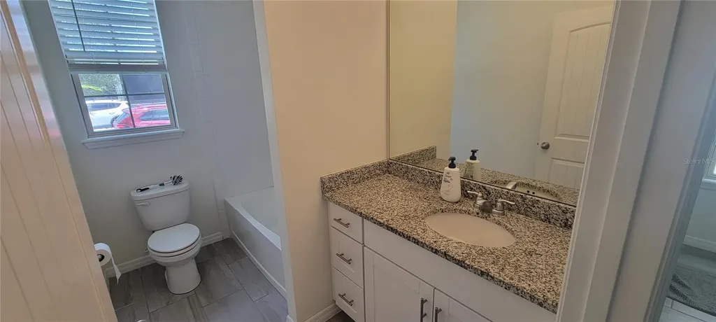 16167 Mangrove Road Winter Garden FL 34787