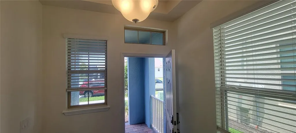 16167 Mangrove Road Winter Garden FL 34787