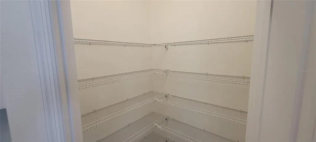 16167 Mangrove Road Winter Garden FL 34787