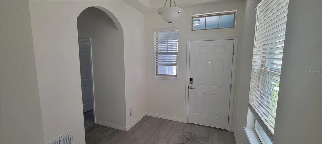 16167 Mangrove Road Winter Garden FL 34787