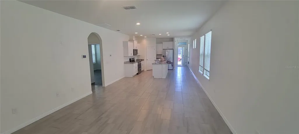 16167 Mangrove Road Winter Garden FL 34787
