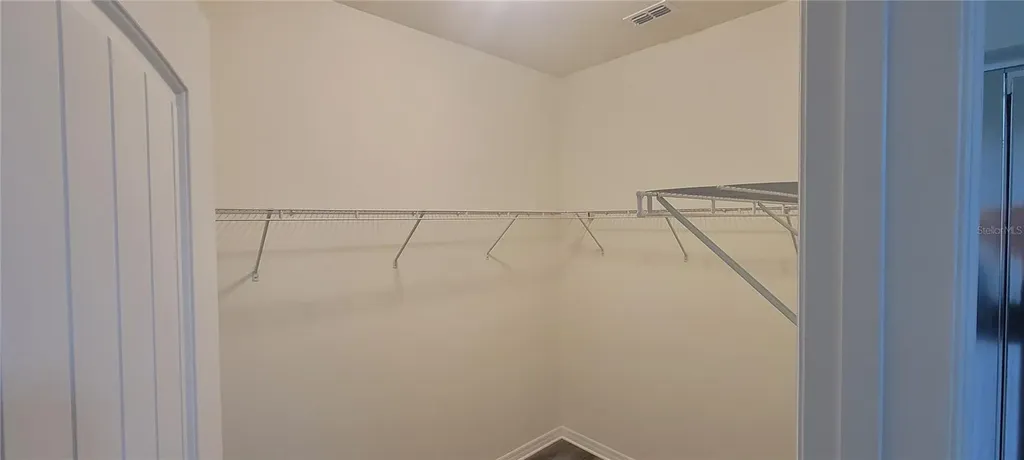 16167 Mangrove Road Winter Garden FL 34787