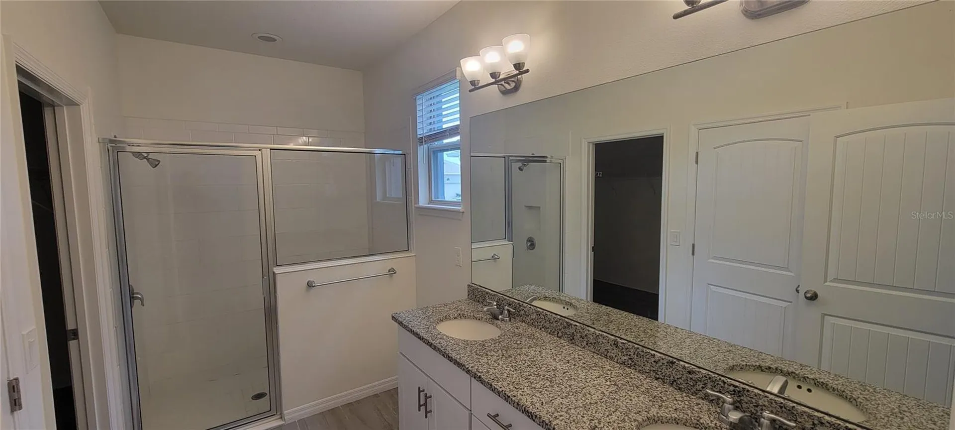 16167 Mangrove Road Winter Garden FL 34787