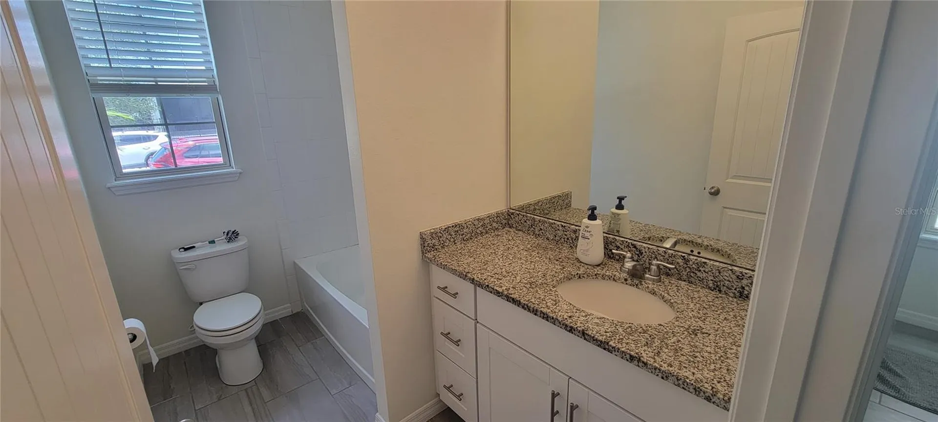 16167 Mangrove Road Winter Garden FL 34787