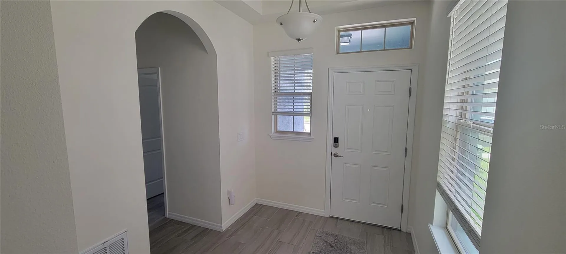 16167 Mangrove Road Winter Garden FL 34787