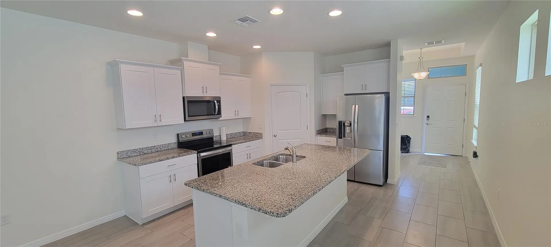 16167 Mangrove Road Winter Garden FL 34787