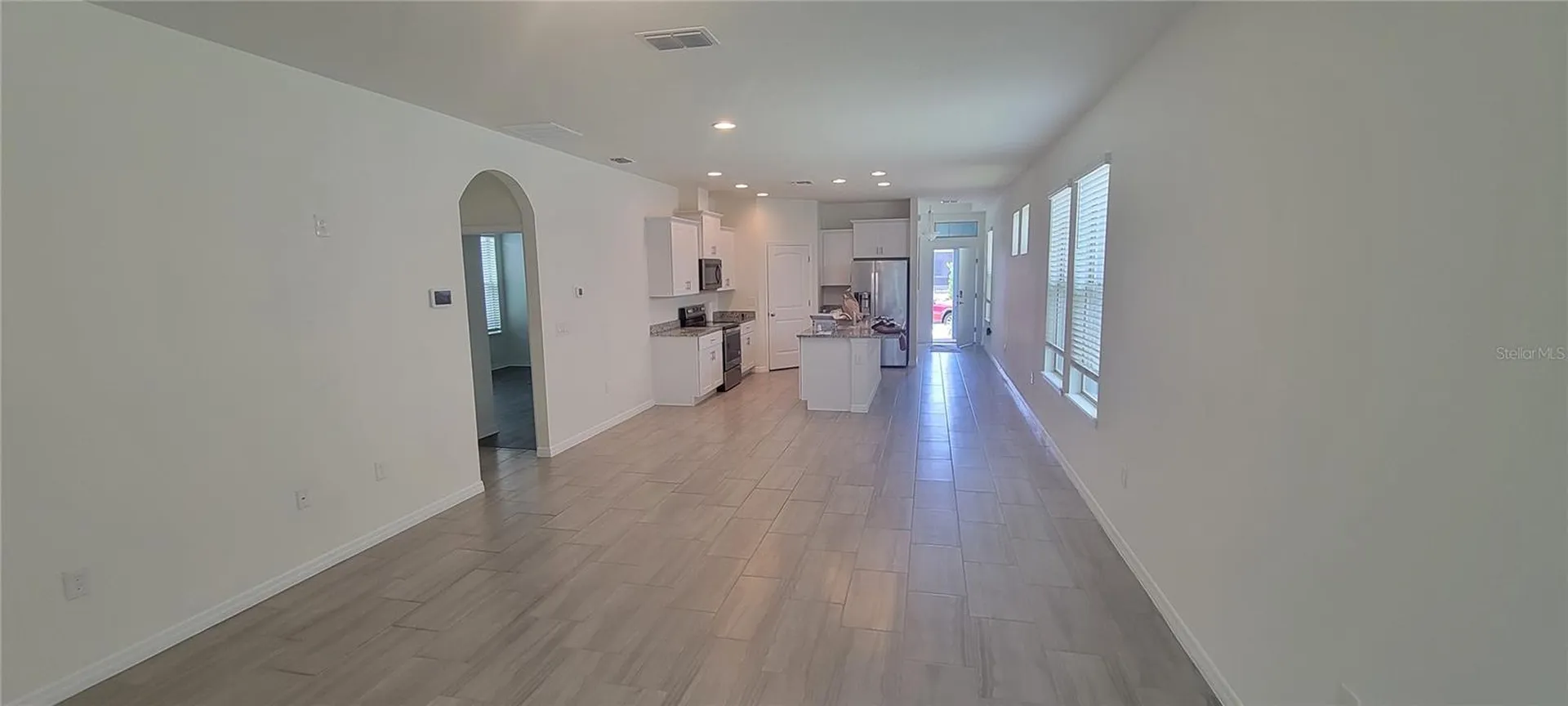 16167 Mangrove Road Winter Garden FL 34787