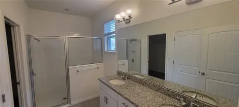 16167 Mangrove Road Winter Garden FL 34787