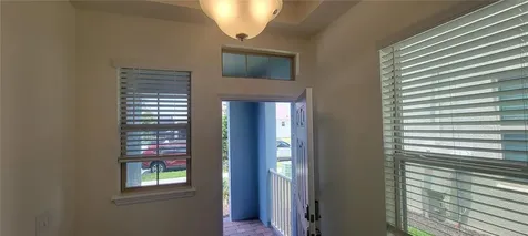 16167 Mangrove Road Winter Garden FL 34787